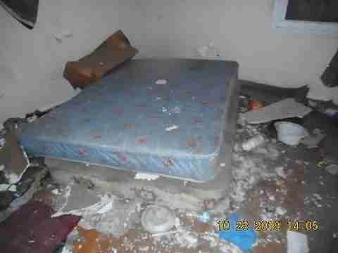 19722 Archdale (26)_m.jpg